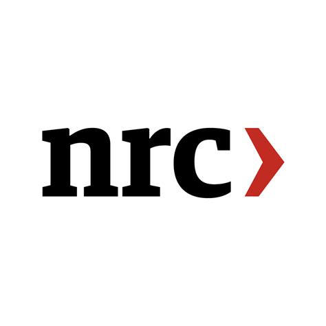 rnrcnl|NRC .